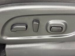 
										Nissan Titan full									