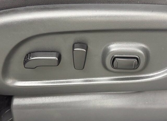 
								Nissan Titan full									