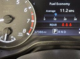 
										Nissan Titan full									