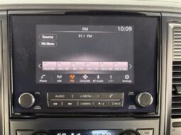 
										Nissan Titan full									