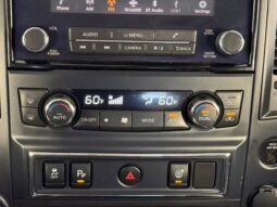 
										Nissan Titan full									
