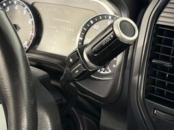 
										Nissan Titan full									