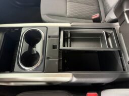 
										Nissan Titan full									