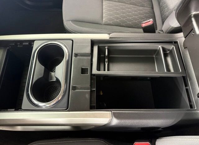 
								Nissan Titan full									