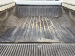 
										Nissan Titan full									