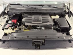 
										Nissan Titan full									