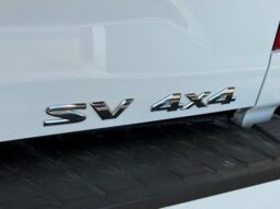 
										Nissan Titan full									