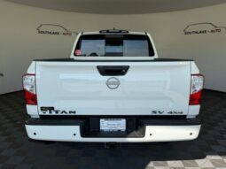 
										Nissan Titan full									