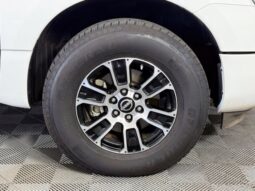 
										Nissan Titan full									