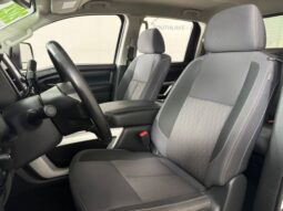 
										Nissan Titan full									