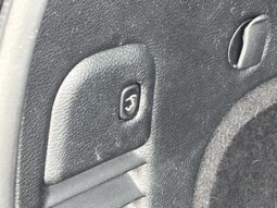 
										Jeep Grand Cherokee full									
