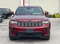
										Jeep Grand Cherokee full									