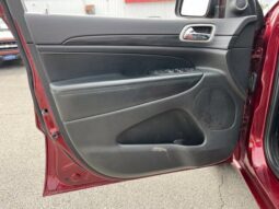 
										Jeep Grand Cherokee full									
