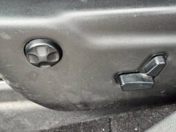 
										Jeep Grand Cherokee full									