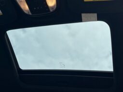 
										Jeep Grand Cherokee full									