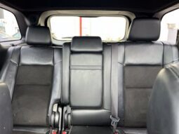 
										Jeep Grand Cherokee full									