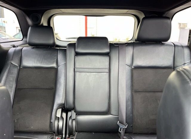 
								Jeep Grand Cherokee full									