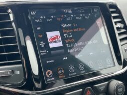 
										Jeep Grand Cherokee full									