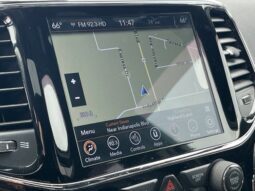 
										Jeep Grand Cherokee full									