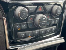 
										Jeep Grand Cherokee full									