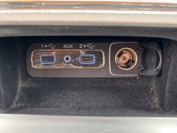 
										Jeep Grand Cherokee full									
