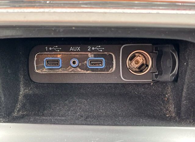 
								Jeep Grand Cherokee full									
