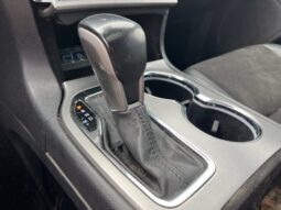 
										Jeep Grand Cherokee full									