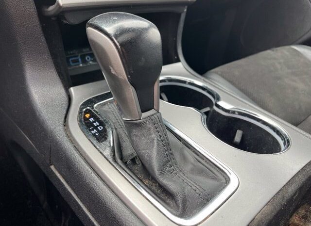 
								Jeep Grand Cherokee full									