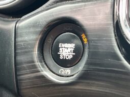 
										Jeep Grand Cherokee full									