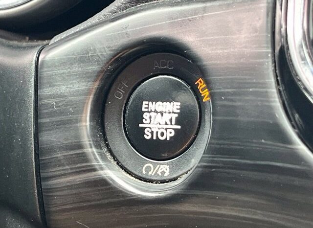 
								Jeep Grand Cherokee full									
