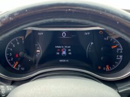 
										Jeep Grand Cherokee full									
