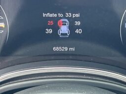 
										Jeep Grand Cherokee full									
