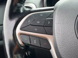 
										Jeep Grand Cherokee full									