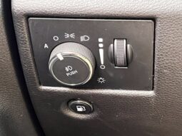 
										Jeep Grand Cherokee full									