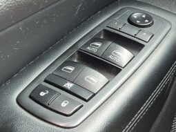
										Jeep Grand Cherokee full									