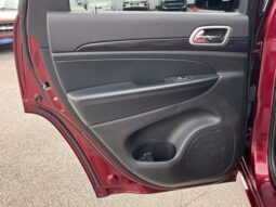 
										Jeep Grand Cherokee full									