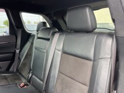 
										Jeep Grand Cherokee full									
