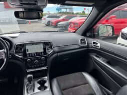 
										Jeep Grand Cherokee full									