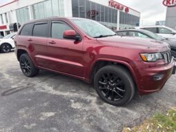 
										Jeep Grand Cherokee full									