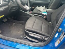 
										Kia Rio full									