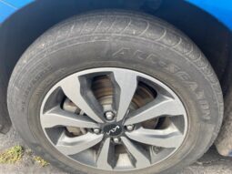 
										Kia Rio full									