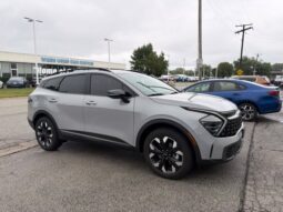 
										Kia Sportage full									