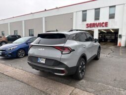 
										Kia Sportage full									