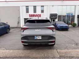 
										Kia Sportage full									