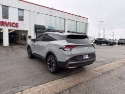 
										Kia Sportage full									