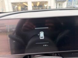 
										Kia Sportage full									
