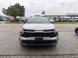 
										Kia Sportage full									