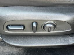 Chevrolet Traverse full