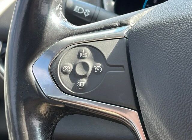
 Chevrolet Traverse full									