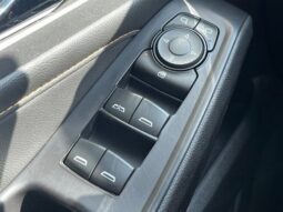 Chevrolet Traverse full